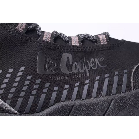 Buty Lee Cooper M LCJ-22-01-1399M 44 Buty Lee Cooper M LCJ-22-01-1399M 44