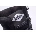 Buty Lee Cooper M LCJ-22-01-1399M 44