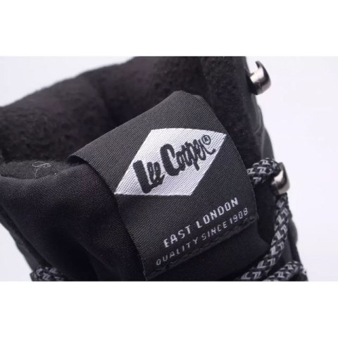 Buty Lee Cooper M LCJ-22-01-1399M 44 Buty Lee Cooper M LCJ-22-01-1399M 44