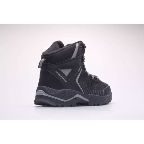 Buty Lee Cooper M LCJ-22-01-1399M 44 Buty Lee Cooper M LCJ-22-01-1399M 44