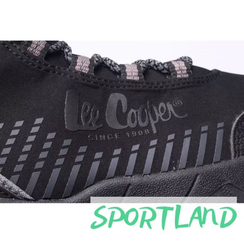 Buty Lee Cooper M LCJ-22-01-1399M 45 Buty Lee Cooper M LCJ-22-01-1399M 45
