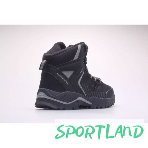 Buty Lee Cooper M LCJ-22-01-1399M 45 Buty Lee Cooper M LCJ-22-01-1399M 45