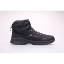 Buty Lee Cooper M LCJ-22-01-1404M 44 Buty Lee Cooper M LCJ-22-01-1404M 44