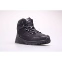 Buty Lee Cooper M LCJ-22-01-1404M 44 Buty Lee Cooper M LCJ-22-01-1404M 44
