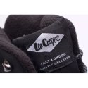 Buty Lee Cooper M LCJ-22-01-1404M 44 Buty Lee Cooper M LCJ-22-01-1404M 44