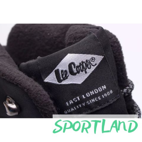 Buty Lee Cooper M LCJ-22-01-1404M 44 Buty Lee Cooper M LCJ-22-01-1404M 44