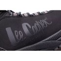 Buty Lee Cooper M LCJ-22-01-1404M 44 Buty Lee Cooper M LCJ-22-01-1404M 44