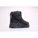 Buty Lee Cooper M LCJ-22-01-1404M 44 Buty Lee Cooper M LCJ-22-01-1404M 44
