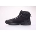 Buty Lee Cooper M LCJ-22-01-1404M 44 Buty Lee Cooper M LCJ-22-01-1404M 44