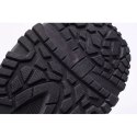 Buty Lee Cooper M LCJ-22-01-1404M 44 Buty Lee Cooper M LCJ-22-01-1404M 44