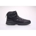 Buty Lee Cooper M LCJ-22-01-1404M 44 Buty Lee Cooper M LCJ-22-01-1404M 44