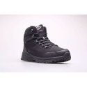 Buty Lee Cooper M LCJ-22-01-1404M 44 Buty Lee Cooper M LCJ-22-01-1404M 44