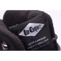 Buty Lee Cooper M LCJ-22-01-1404M 44 Buty Lee Cooper M LCJ-22-01-1404M 44