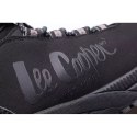 Buty Lee Cooper M LCJ-22-01-1404M 44 Buty Lee Cooper M LCJ-22-01-1404M 44