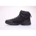 Buty Lee Cooper M LCJ-22-01-1404M 44 Buty Lee Cooper M LCJ-22-01-1404M 44