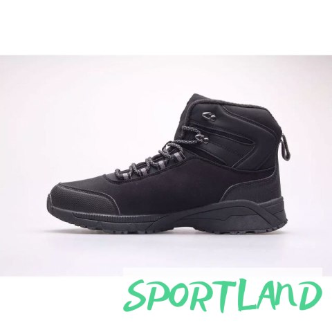 Buty Lee Cooper M LCJ-22-01-1404M 44 Buty Lee Cooper M LCJ-22-01-1404M 44