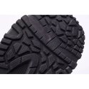Buty Lee Cooper M LCJ-22-01-1404M 44 Buty Lee Cooper M LCJ-22-01-1404M 44