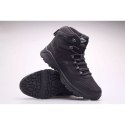 Buty Lee Cooper M LCJ-22-01-1404M 44 Buty Lee Cooper M LCJ-22-01-1404M 44