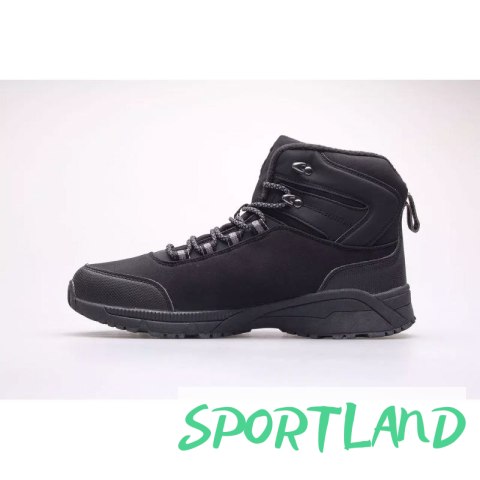 Buty Lee Cooper M LCJ-22-01-1404M 45 Buty Lee Cooper M LCJ-22-01-1404M 45