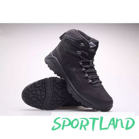 Buty Lee Cooper M LCJ-22-01-1404M 45 Buty Lee Cooper M LCJ-22-01-1404M 45