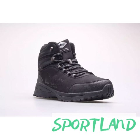 Buty Lee Cooper M LCJ-22-01-1404M 45 Buty Lee Cooper M LCJ-22-01-1404M 45