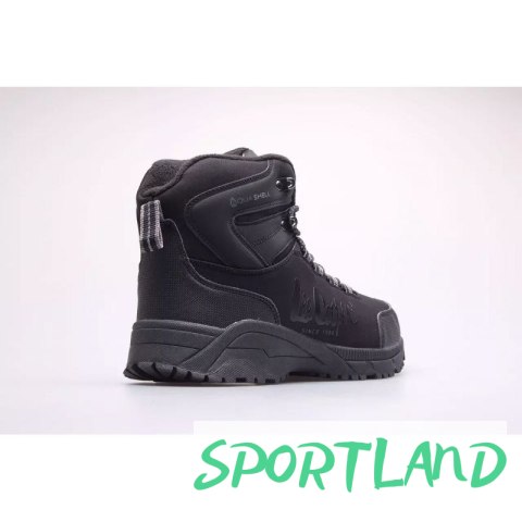 Buty Lee Cooper M LCJ-22-01-1404M 45 Buty Lee Cooper M LCJ-22-01-1404M 45