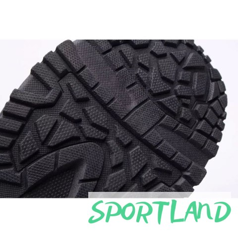 Buty Lee Cooper M LCJ-22-01-1404M 45 Buty Lee Cooper M LCJ-22-01-1404M 45