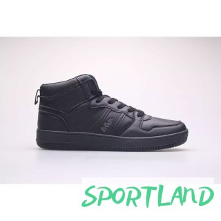 Buty Lee Cooper M LCJ-22-29-1307M 44