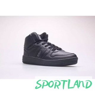 Buty Lee Cooper M LCJ-22-29-1307M 44