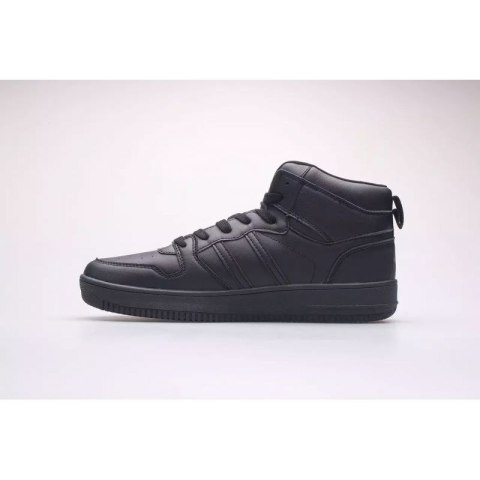 Buty Lee Cooper M LCJ-22-29-1307M 44 Buty Lee Cooper M LCJ-22-29-1307M 44