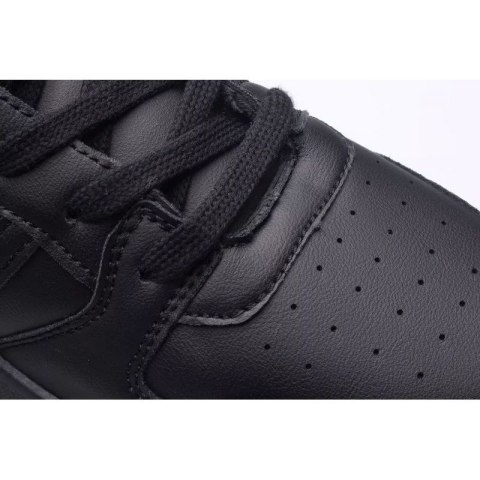 Buty Lee Cooper M LCJ-22-29-1307M 44 Buty Lee Cooper M LCJ-22-29-1307M 44