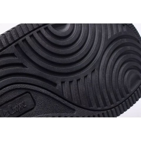 Buty Lee Cooper M LCJ-22-29-1307M 44 Buty Lee Cooper M LCJ-22-29-1307M 44