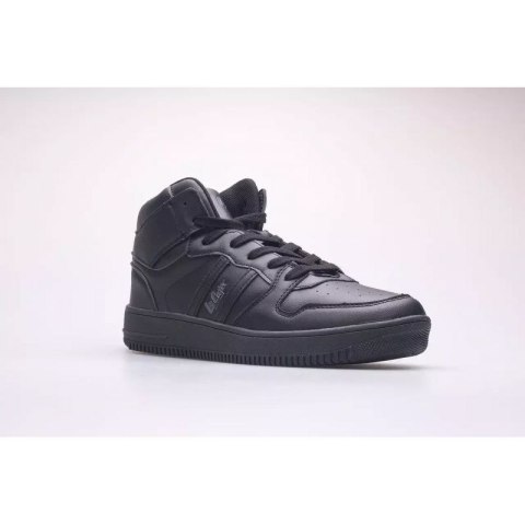 Buty Lee Cooper M LCJ-22-29-1307M 44 Buty Lee Cooper M LCJ-22-29-1307M 44