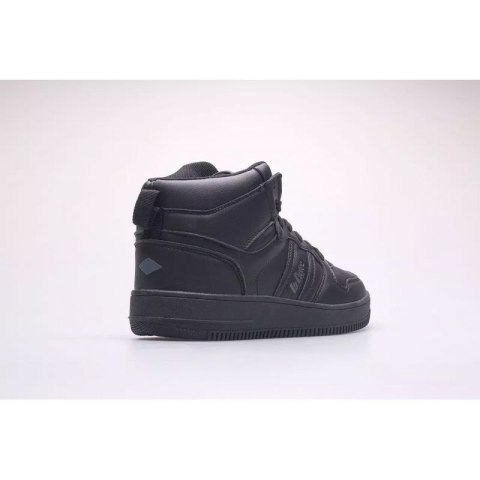 Buty Lee Cooper M LCJ-22-29-1307M 44 Buty Lee Cooper M LCJ-22-29-1307M 44