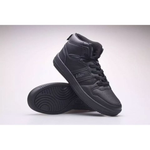 Buty Lee Cooper M LCJ-22-29-1307M 44 Buty Lee Cooper M LCJ-22-29-1307M 44