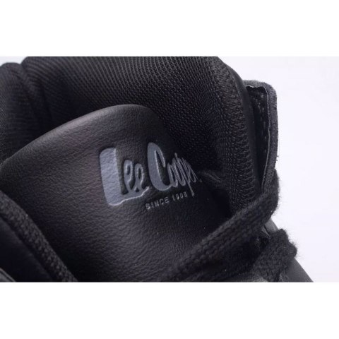 Buty Lee Cooper M LCJ-22-29-1307M 44 Buty Lee Cooper M LCJ-22-29-1307M 44