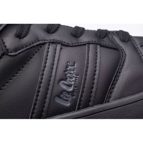 Buty Lee Cooper M LCJ-22-29-1307M 44 Buty Lee Cooper M LCJ-22-29-1307M 44