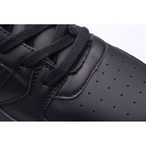 Buty Lee Cooper M LCJ-22-29-1307M 44 Buty Lee Cooper M LCJ-22-29-1307M 44