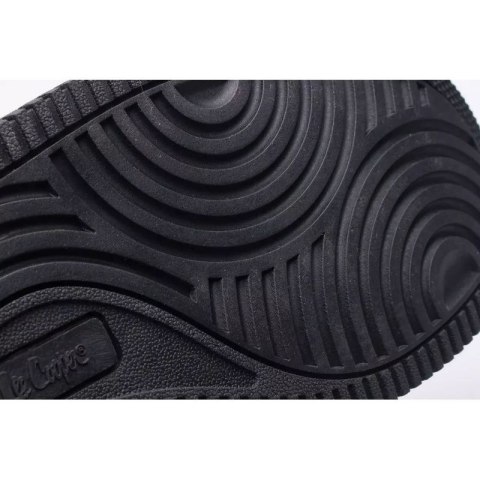 Buty Lee Cooper M LCJ-22-29-1307M 44 Buty Lee Cooper M LCJ-22-29-1307M 44