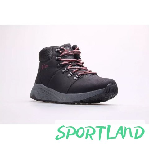 Buty Lee Cooper M LCJ-22-31-1451M 43 Buty Lee Cooper M LCJ-22-31-1451M 43