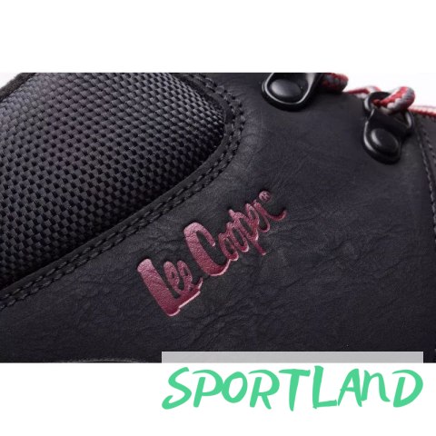 Buty Lee Cooper M LCJ-22-31-1451M 43 Buty Lee Cooper M LCJ-22-31-1451M 43