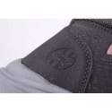 Buty Lee Cooper M LCJ-22-31-1451M 43