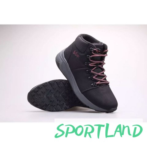 Buty Lee Cooper M LCJ-22-31-1451M 43 Buty Lee Cooper M LCJ-22-31-1451M 43