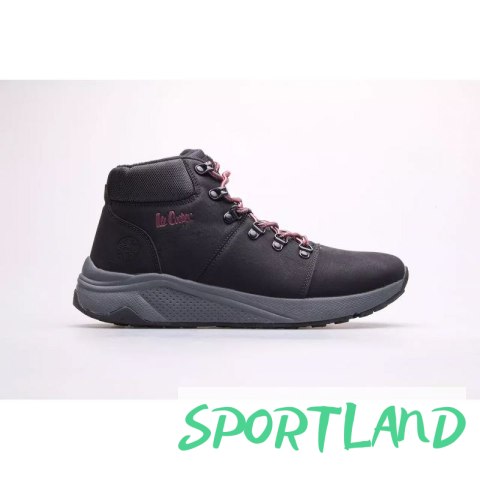 Buty Lee Cooper M LCJ-22-31-1451M 43 Buty Lee Cooper M LCJ-22-31-1451M 43