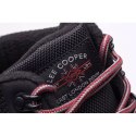 Buty Lee Cooper M LCJ-22-31-1451M 43