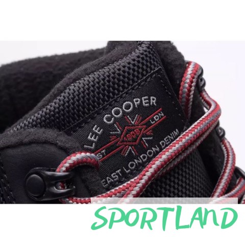 Buty Lee Cooper M LCJ-22-31-1451M 43 Buty Lee Cooper M LCJ-22-31-1451M 43