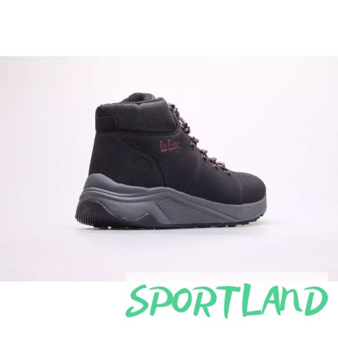 Buty Lee Cooper M LCJ-22-31-1451M 43 Buty Lee Cooper M LCJ-22-31-1451M 43