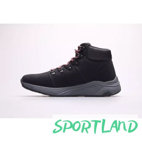Buty Lee Cooper M LCJ-22-31-1451M 43 Buty Lee Cooper M LCJ-22-31-1451M 43