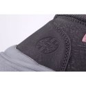 Buty Lee Cooper M LCJ-22-31-1451M 43