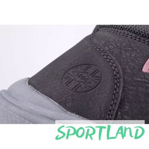 Buty Lee Cooper M LCJ-22-31-1451M 43 Buty Lee Cooper M LCJ-22-31-1451M 43